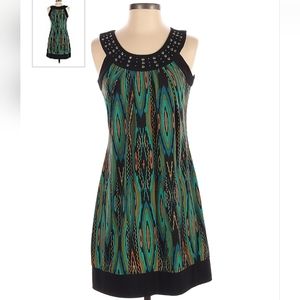 Robbie Bee mini dress